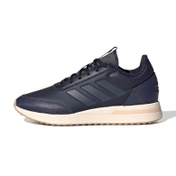 Кроссовки Adidas RUN70S thumbnav 1